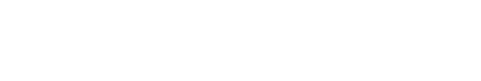 ETUCE logo